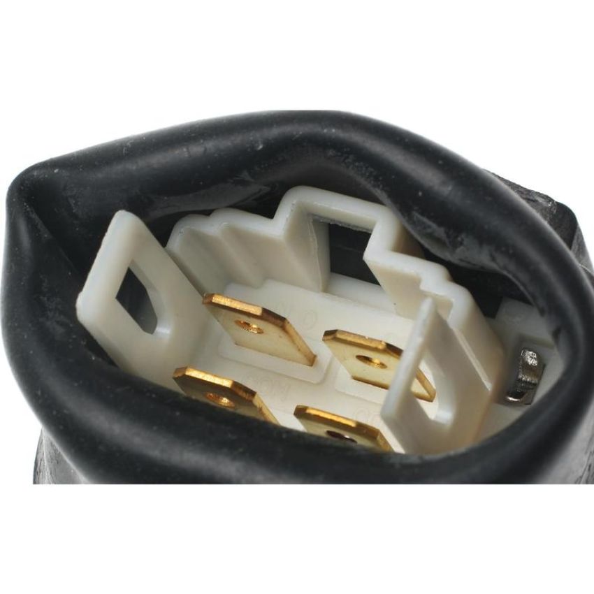 Standard Ignition RY-659 A/C Control Relay