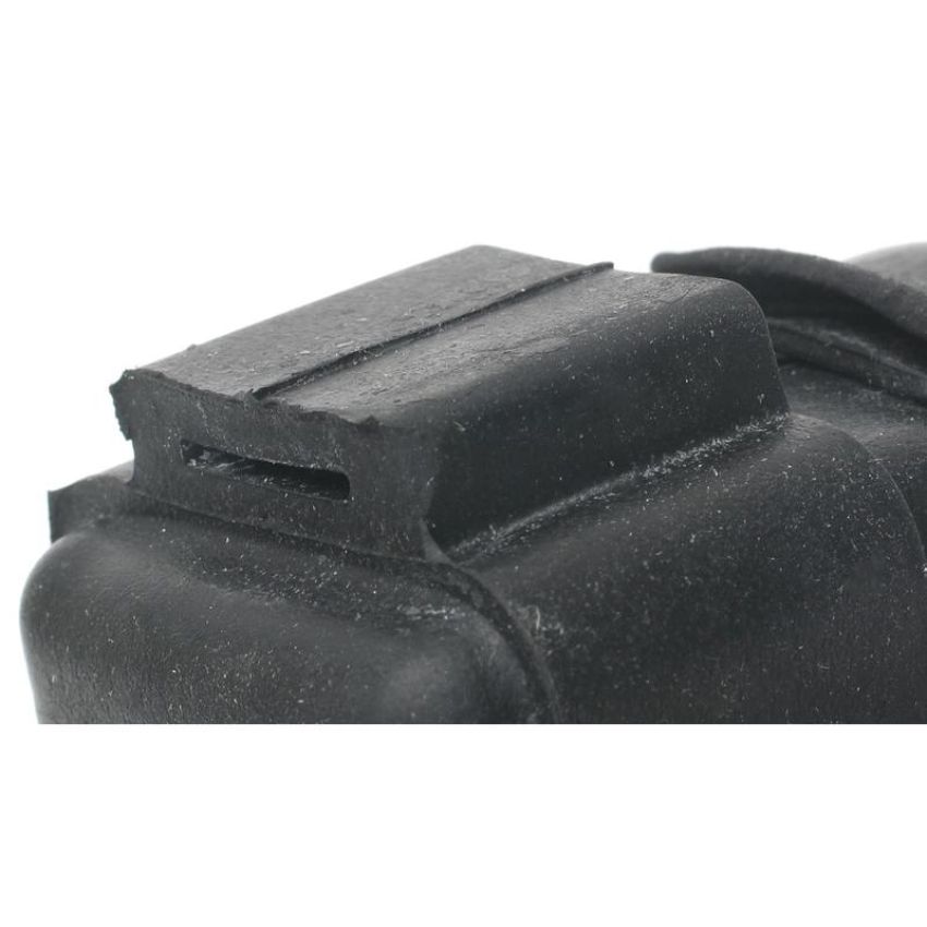 Standard Ignition RY-659 A/C Control Relay