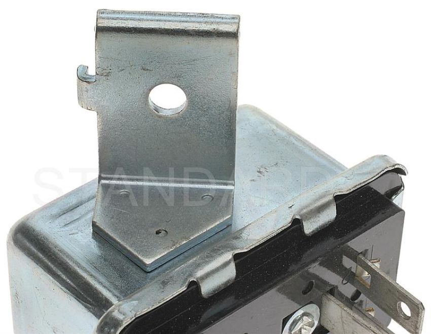 Standard Ignition RY-65 Fuel Injection Relay