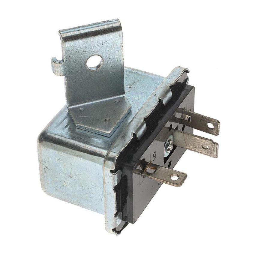 Standard Ignition RY-65 Fuel Injection Relay