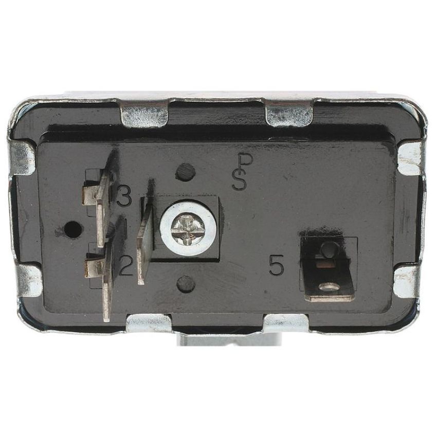 Standard Ignition RY-65 Fuel Injection Relay