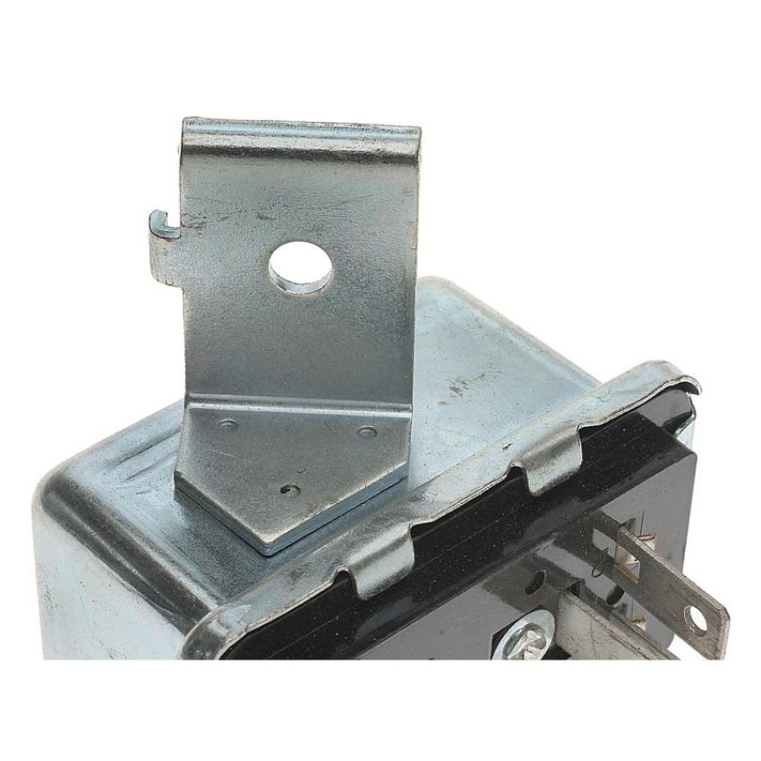 Standard Ignition RY-65 Fuel Injection Relay
