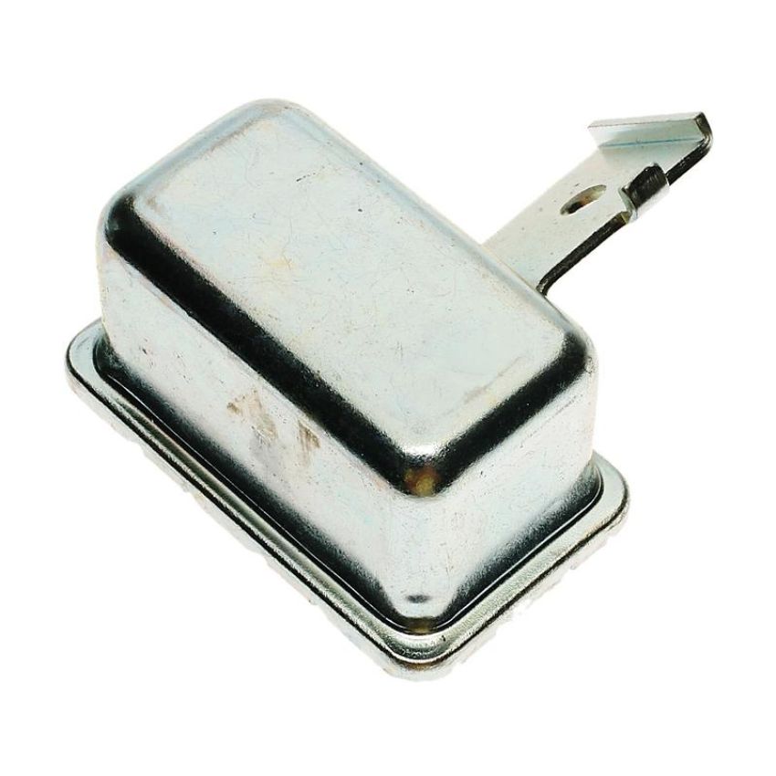 Standard Ignition RY-65 Fuel Injection Relay