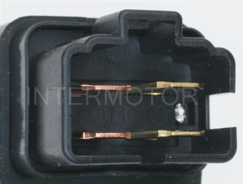 Standard Ignition RY-662 Blower Motor Relay