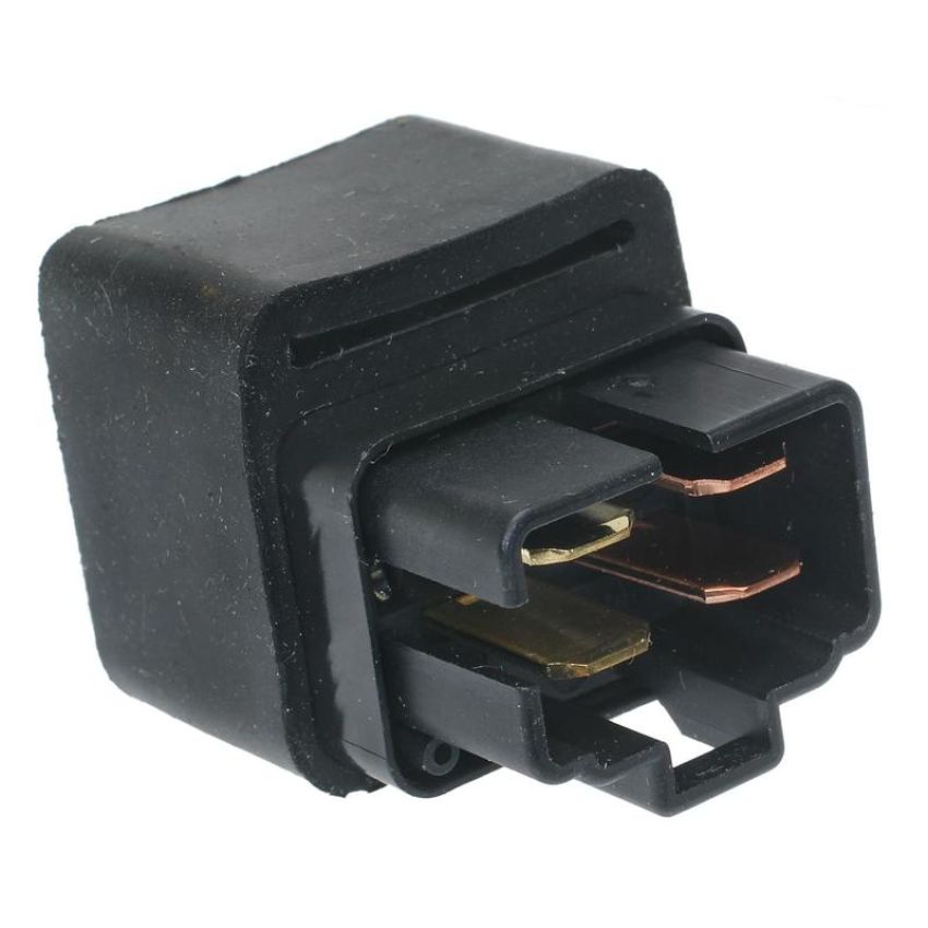 Standard Ignition RY-662 Blower Motor Relay