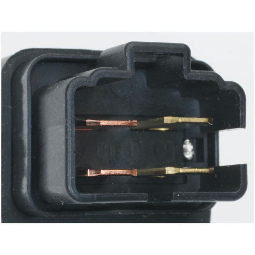Standard Ignition RY-662 Blower Motor Relay