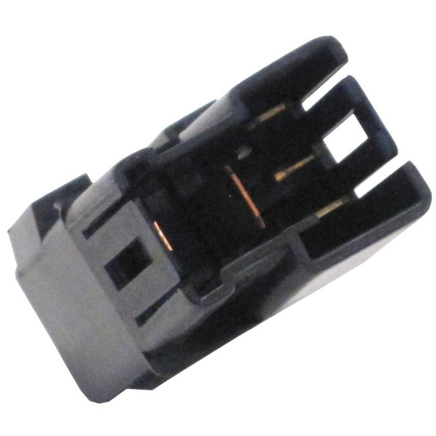 Standard Ignition RY-663 Coolant Fan Relay