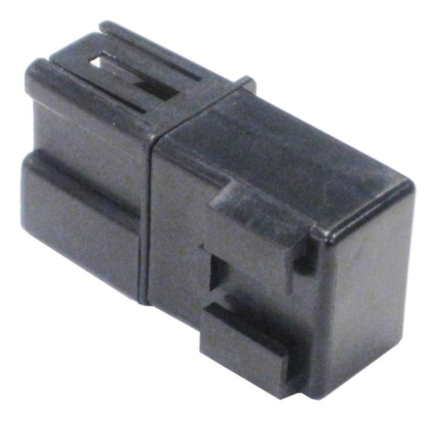 Standard Ignition RY-663 Coolant Fan Relay