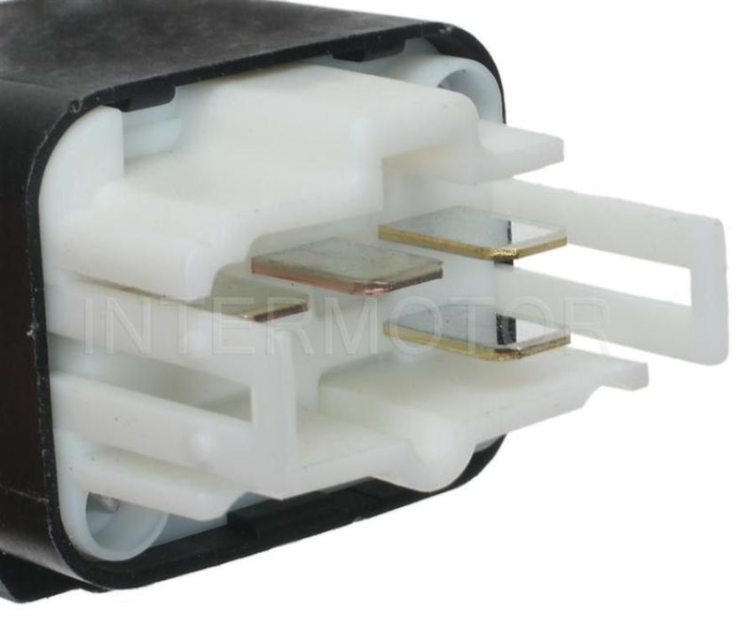 Standard Ignition RY-664 Fuel Pump Relay