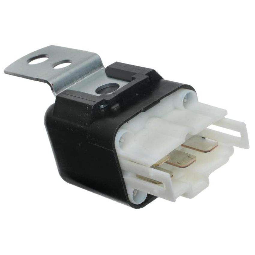 Standard Ignition RY-664 Fuel Pump Relay