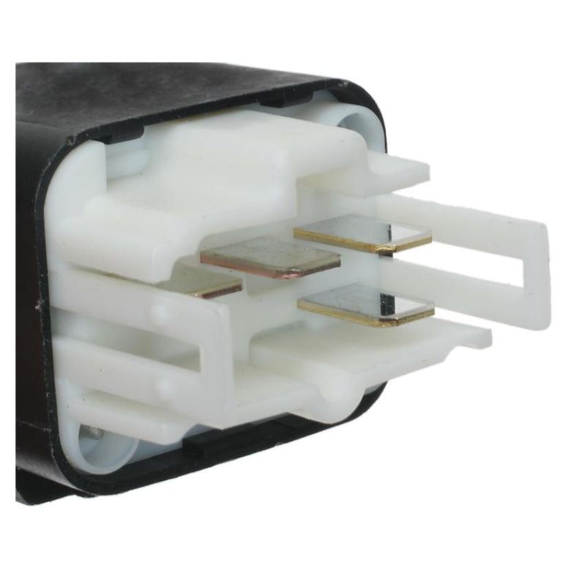 Standard Ignition RY-664 Fuel Pump Relay