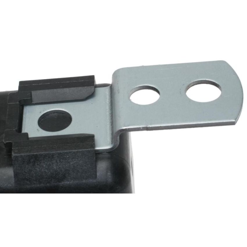 Standard Ignition RY-664 Fuel Pump Relay