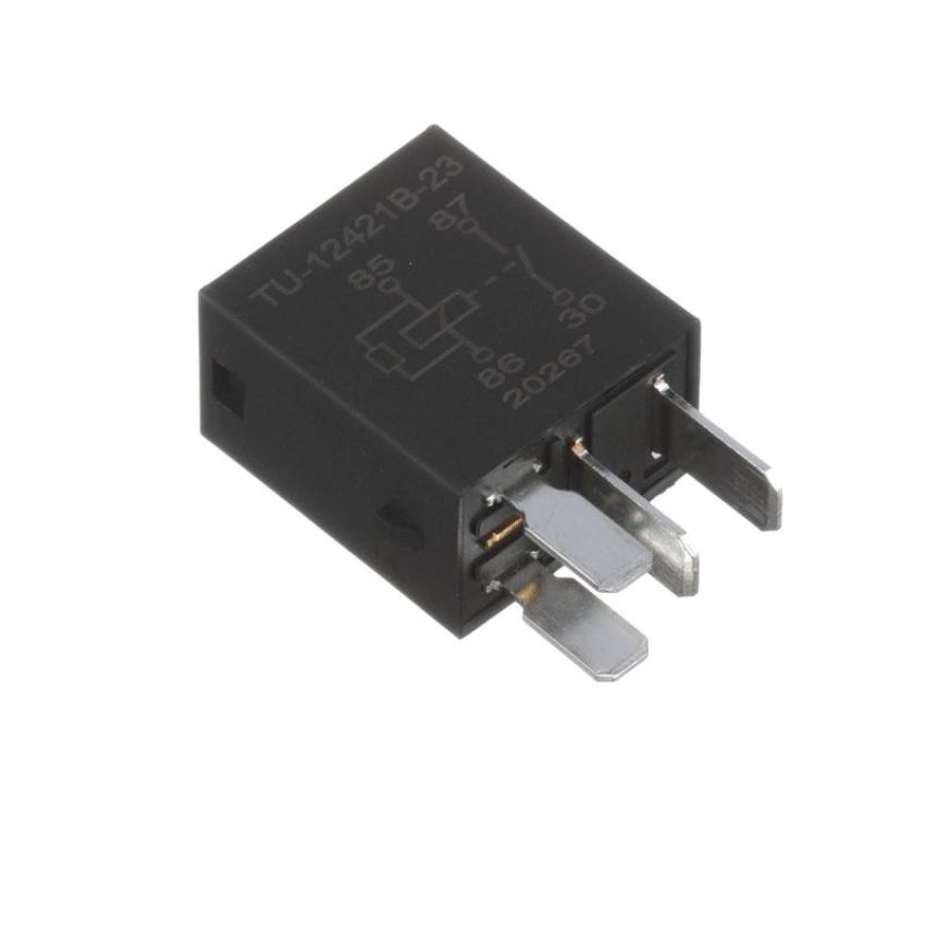 Standard Ignition RY-665 A/C Control Relay