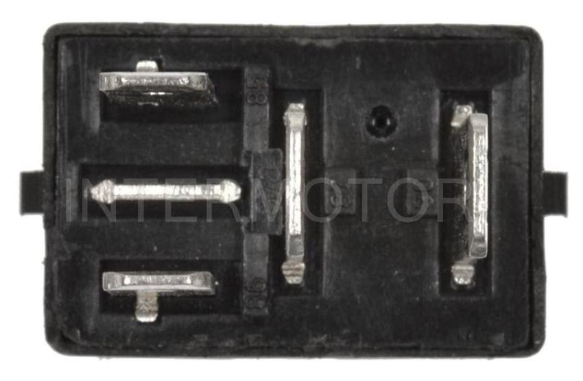 Standard Ignition RY-665 A/C Control Relay