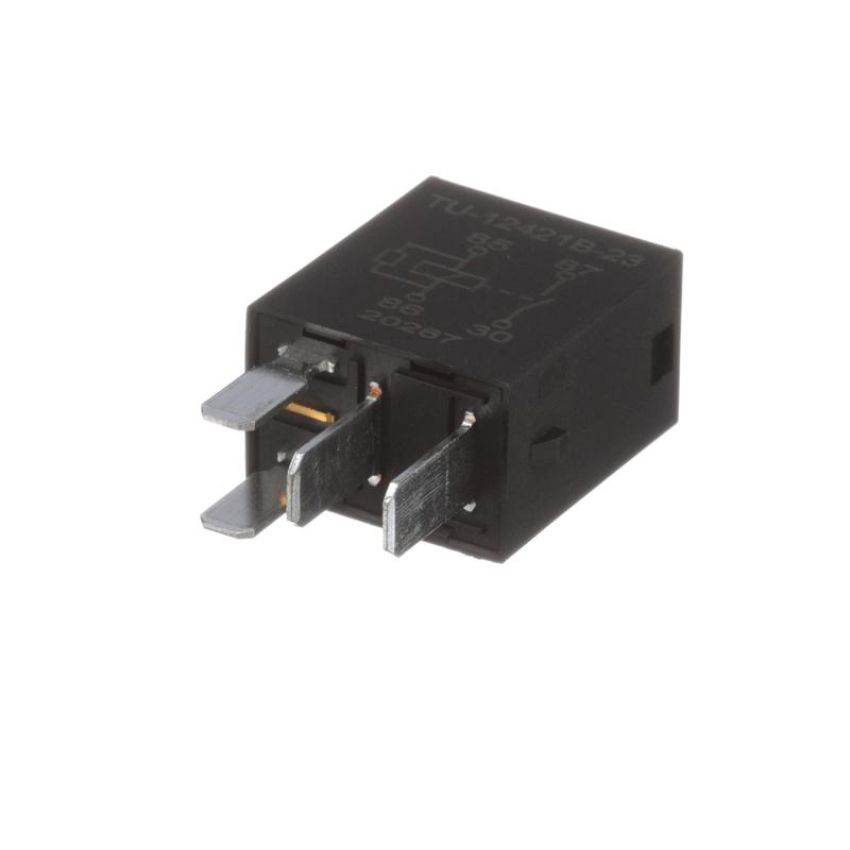 Standard Ignition RY-665 A/C Control Relay