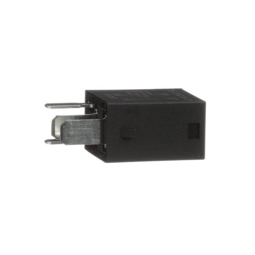 Standard Ignition RY-665 A/C Control Relay