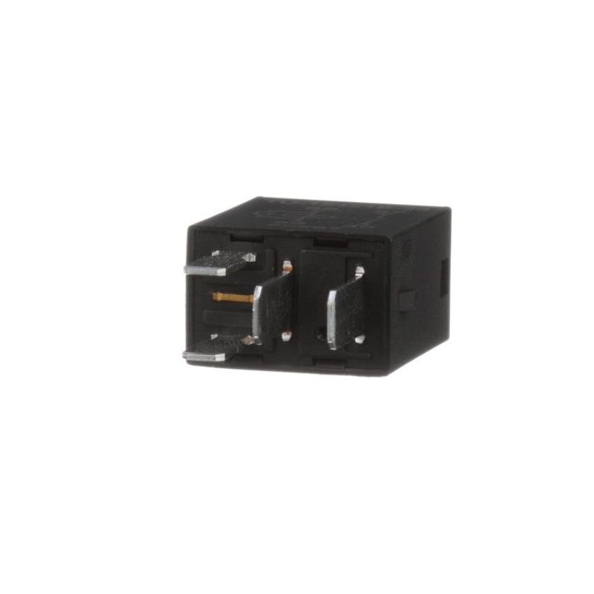 Standard Ignition RY-665 A/C Control Relay