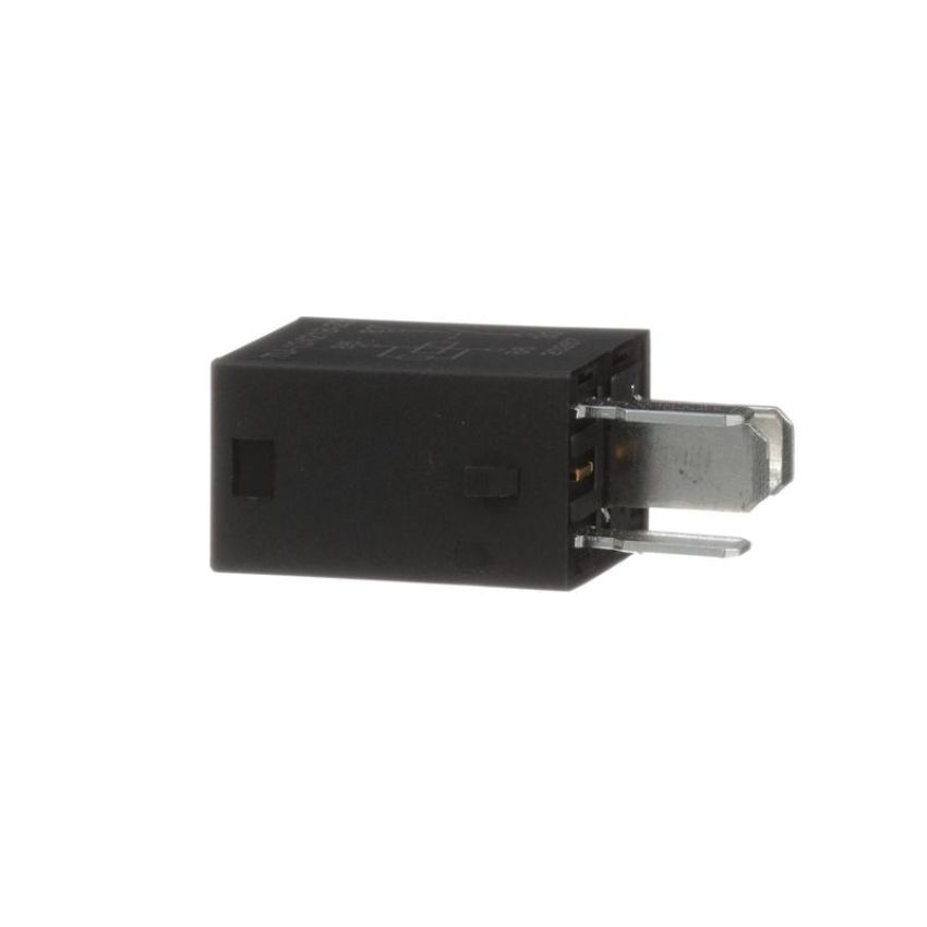 Standard Ignition RY-665 A/C Control Relay
