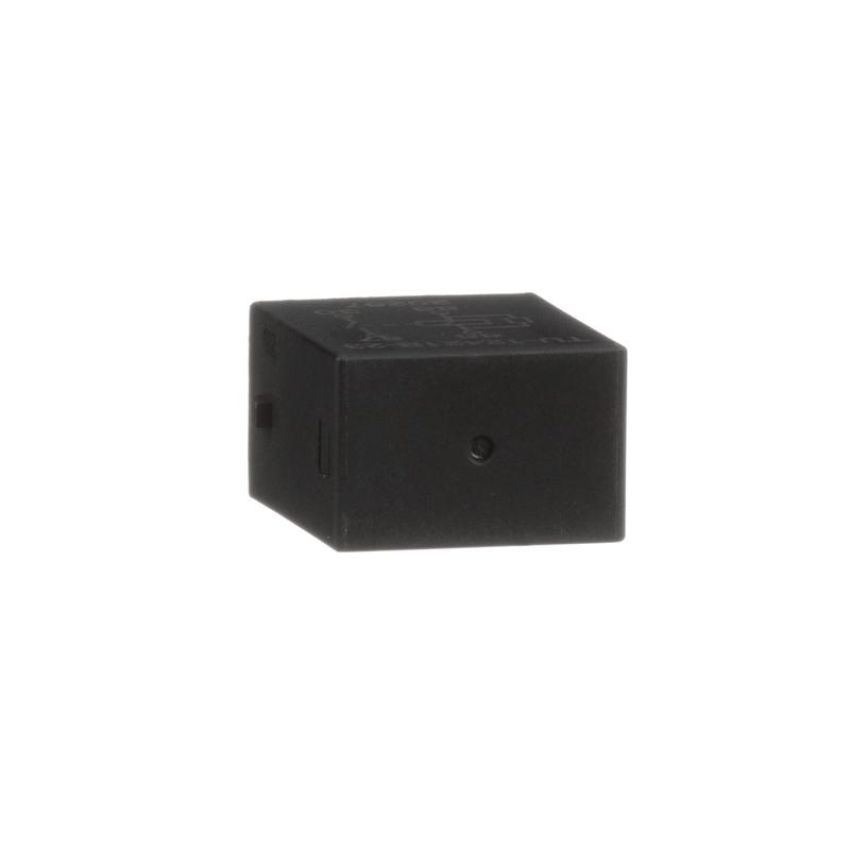 Standard Ignition RY-665 A/C Control Relay