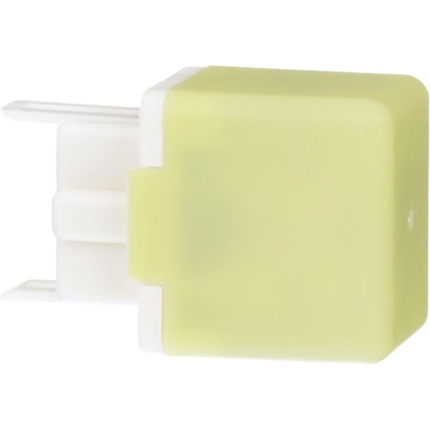 Standard Ignition RY-667 Computer Control Relay