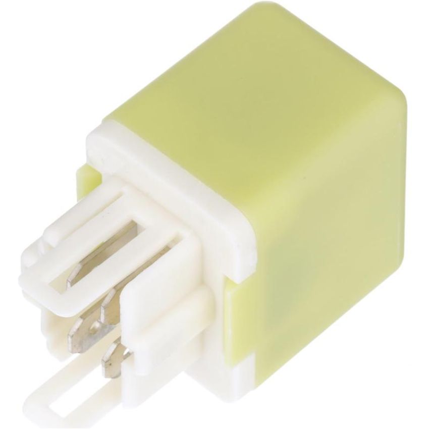 Standard Ignition RY-667 Computer Control Relay