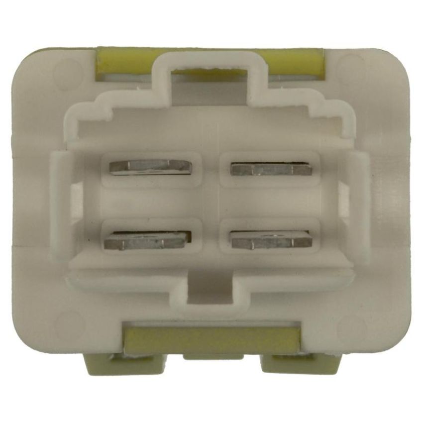 Standard Ignition RY-667 Computer Control Relay