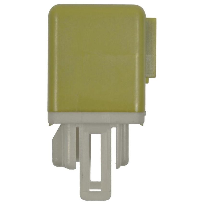 Standard Ignition RY-667 Computer Control Relay