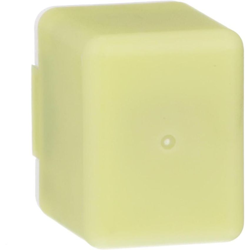 Standard Ignition RY-667 Computer Control Relay