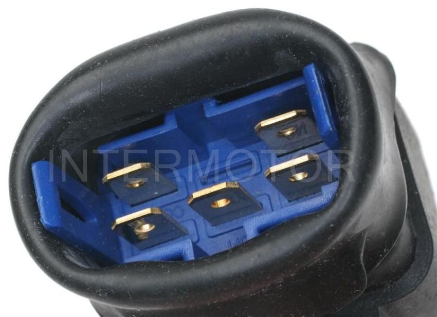 Standard Ignition RY-668 A/C Control Relay