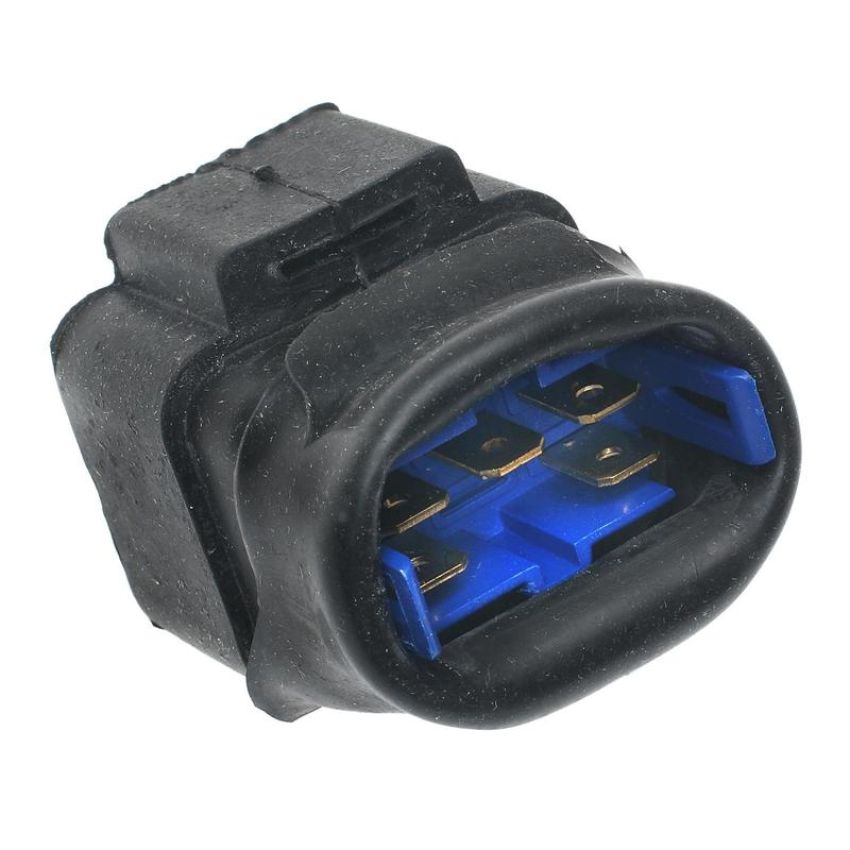 Standard Ignition RY-668 A/C Control Relay