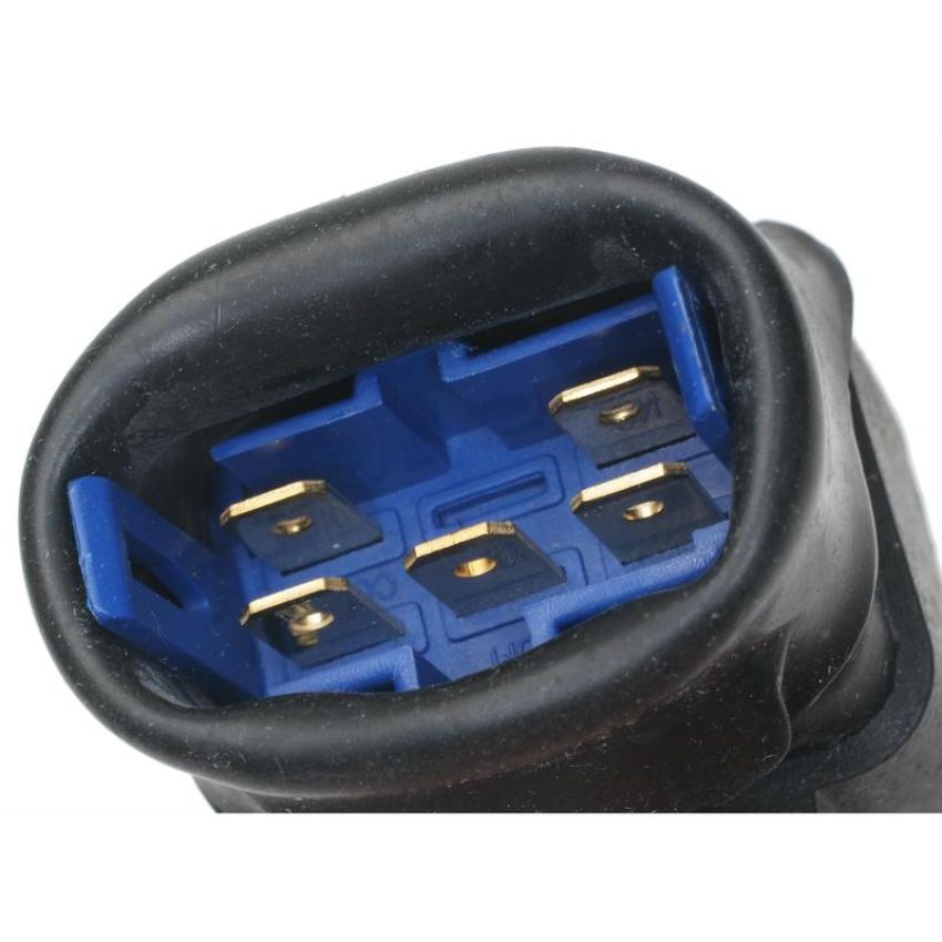 Standard Ignition RY-668 A/C Control Relay
