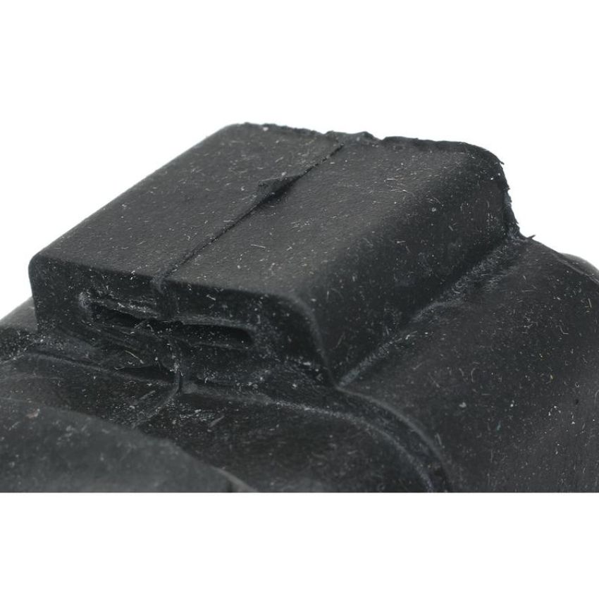 Standard Ignition RY-668 A/C Control Relay