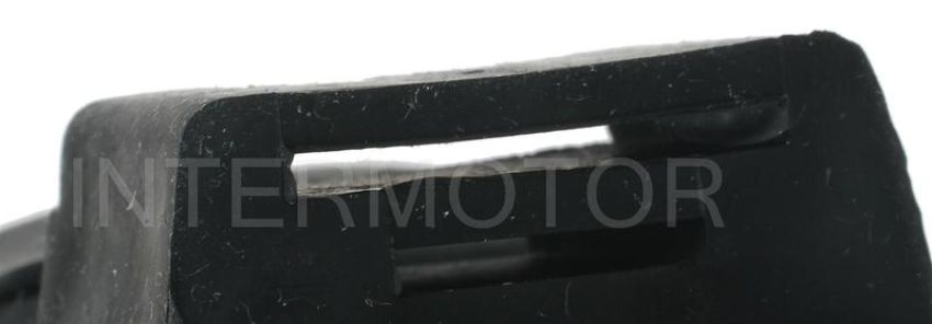 Standard Ignition RY-669 ABS Relay