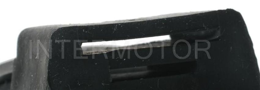 Standard Ignition RY-669 ABS Relay