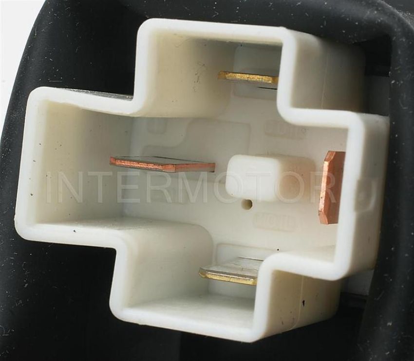 Standard Ignition RY-669 ABS Relay