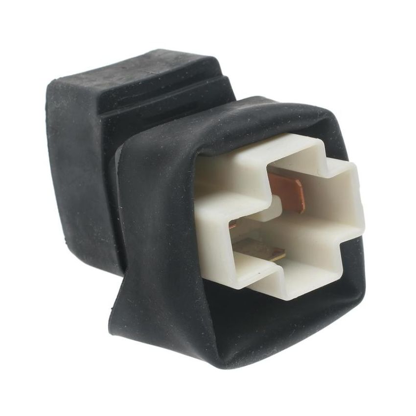 Standard Ignition RY-669 ABS Relay