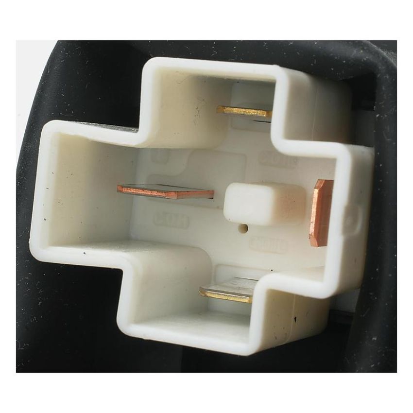 Standard Ignition RY-669 ABS Relay