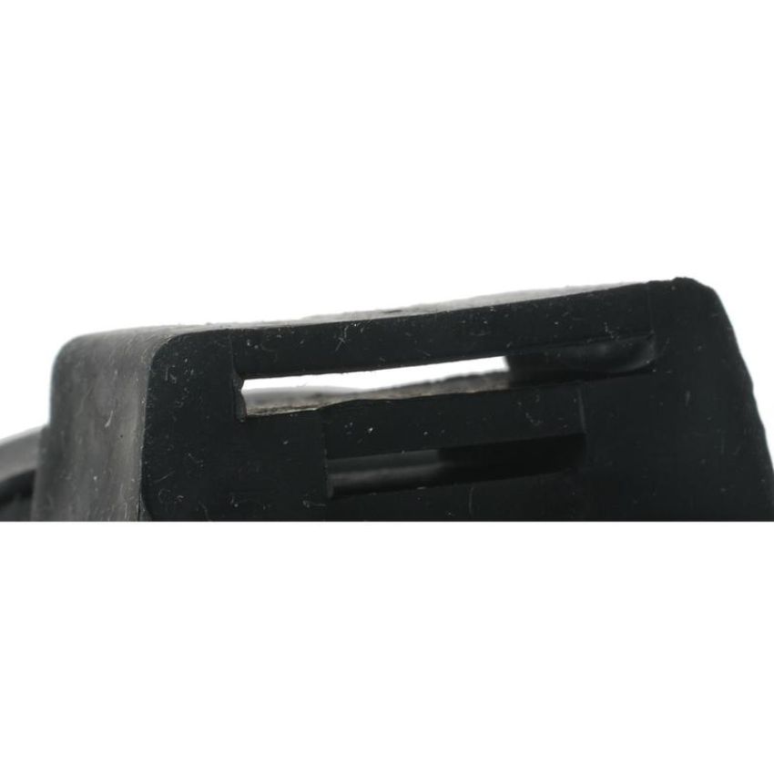 Standard Ignition RY-669 ABS Relay