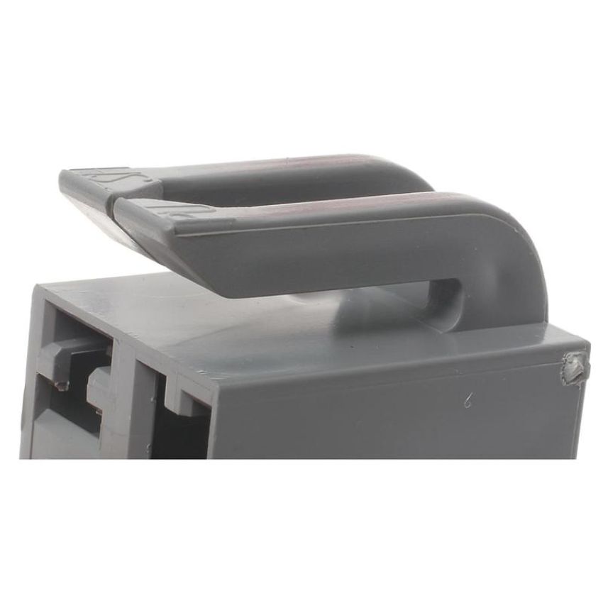 Standard Ignition RY-66 A/C Auto Temperature Control Relay Connector