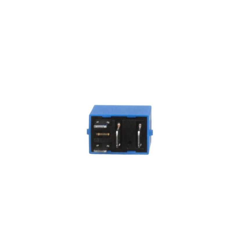 Standard Ignition RY-670 Computer Control Relay
