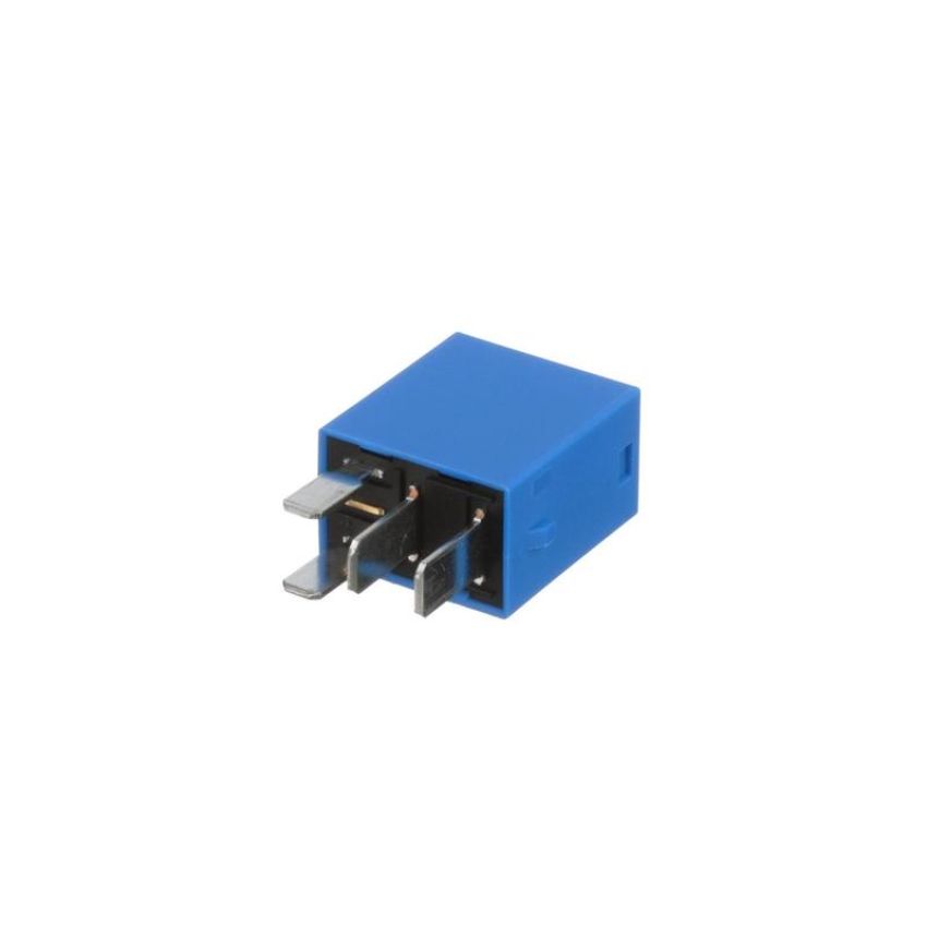 Standard Ignition RY-670 Computer Control Relay
