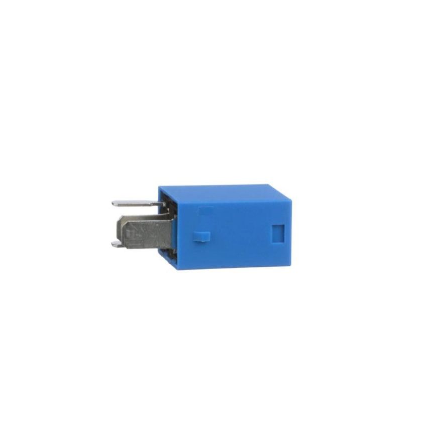 Standard Ignition RY-670 Computer Control Relay