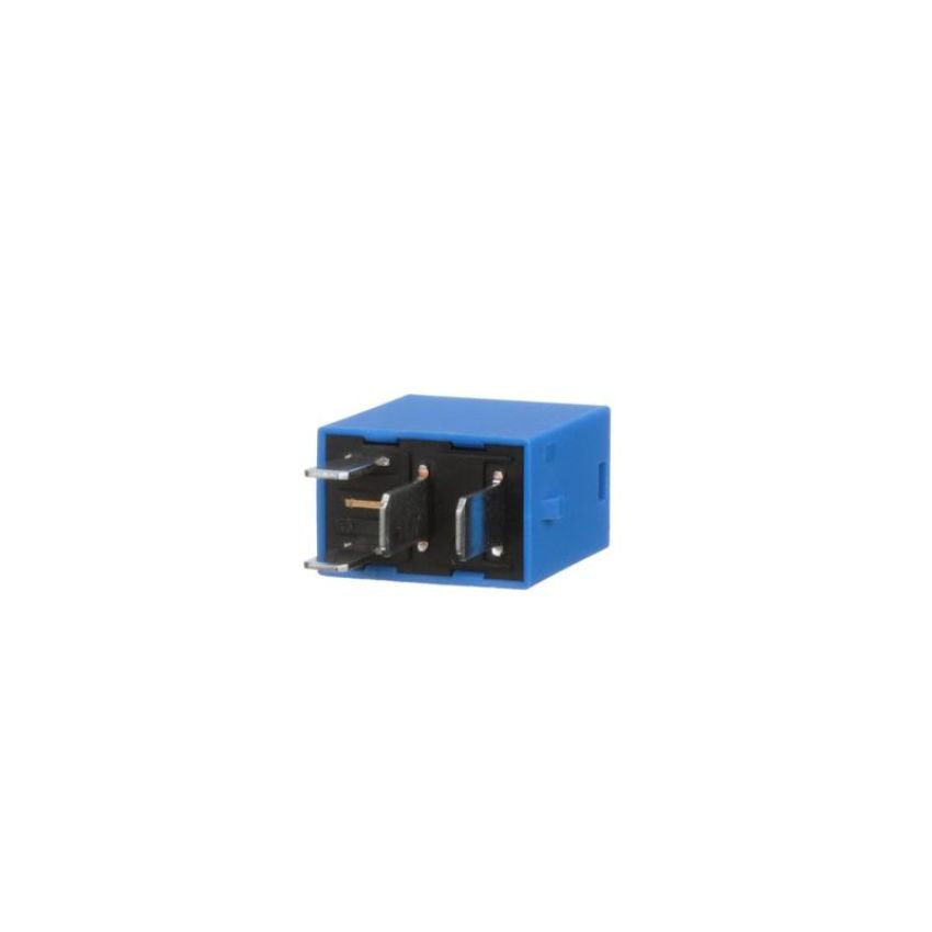 Standard Ignition RY-670 Computer Control Relay