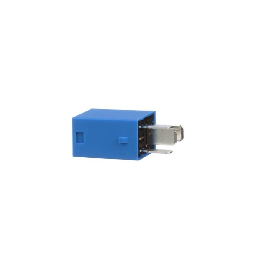 Standard Ignition RY-670 Computer Control Relay