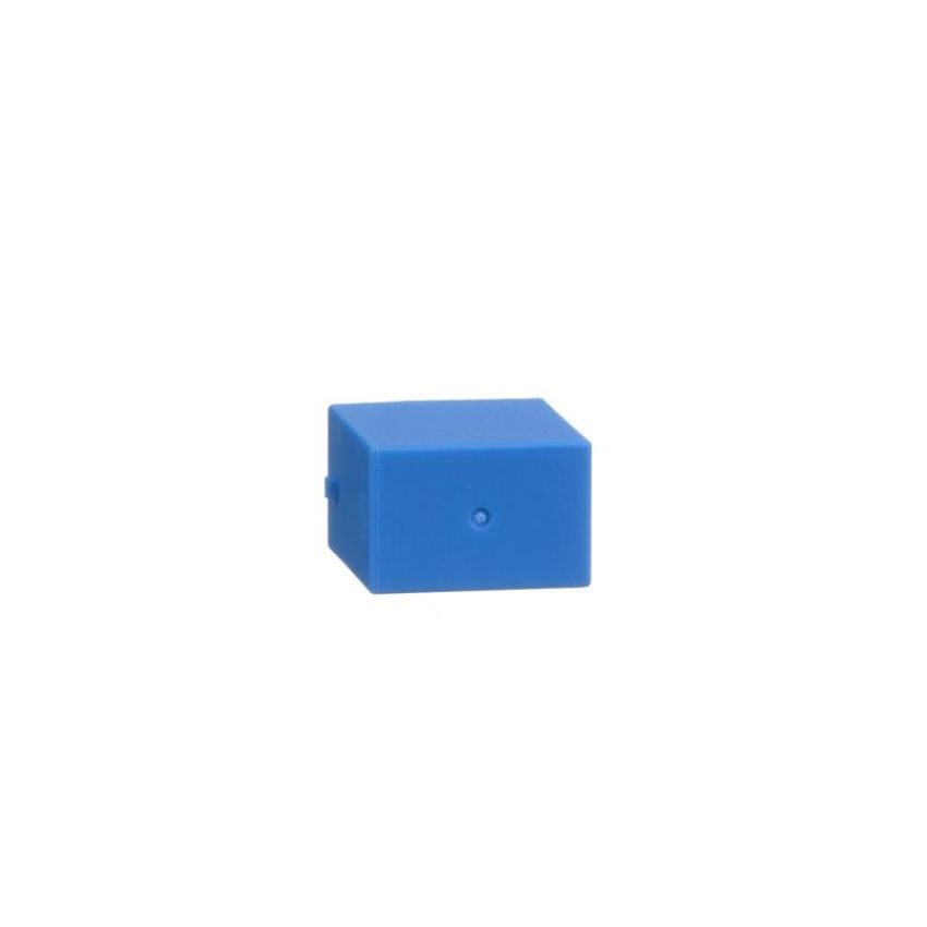 Standard Ignition RY-670 Computer Control Relay