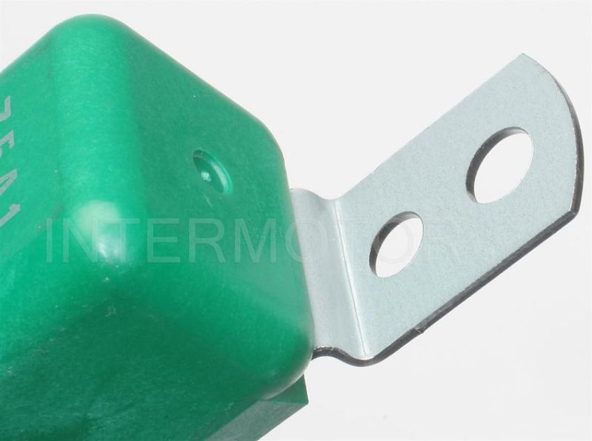 Standard Ignition RY-671 Fuel Pump Relay