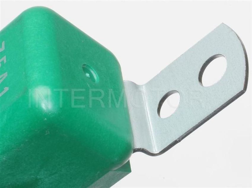 Standard Ignition RY-671 Fuel Pump Relay