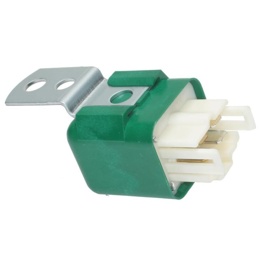 Standard Ignition RY-671 Fuel Pump Relay