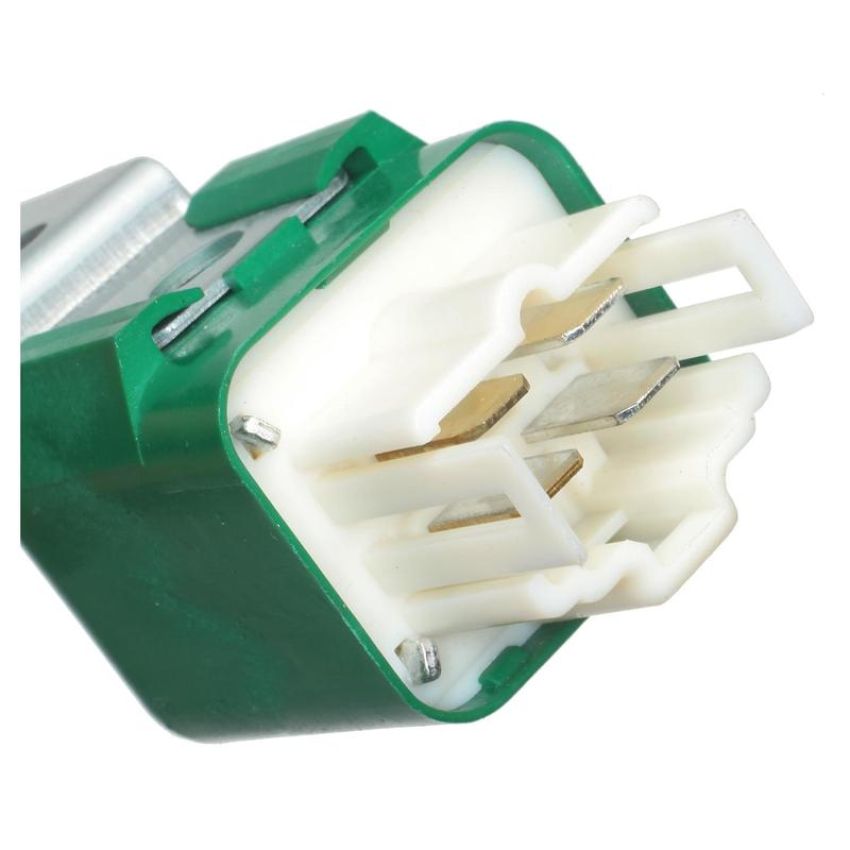 Standard Ignition RY-671 Fuel Pump Relay