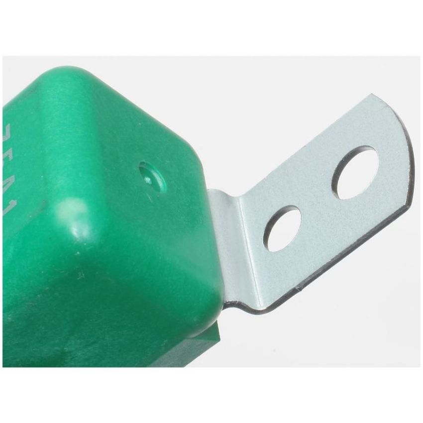 Standard Ignition RY-671 Fuel Pump Relay
